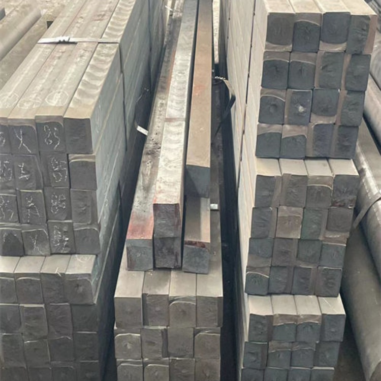 生铁HT200方棒规格全