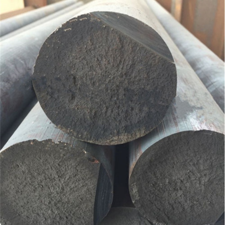 HT350灰铁方棒批发零售