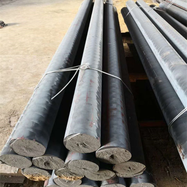 生铁qt600圆钢零卖