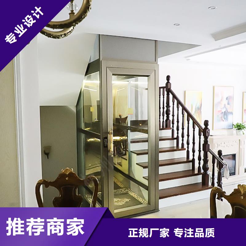 随州电梯二层机械车库出租款式多样