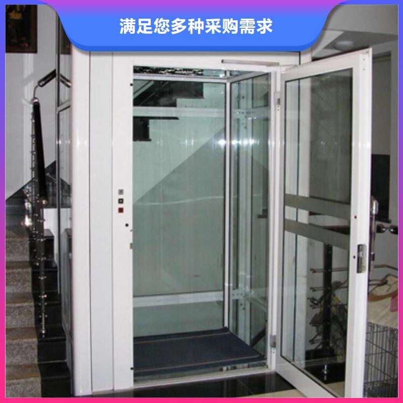 咸阳电梯平面移动机械车库今日价格