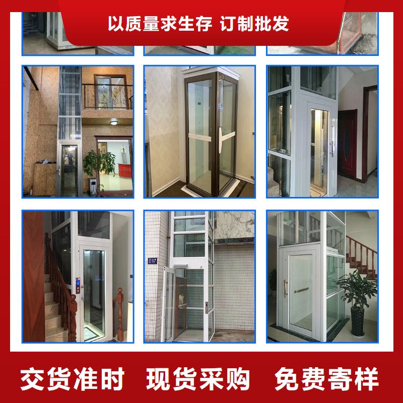 广东【电梯】立体车库租赁厂家拥有先进的设备