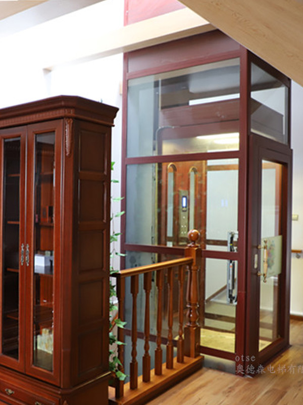 电梯 机械车库租赁库存充足