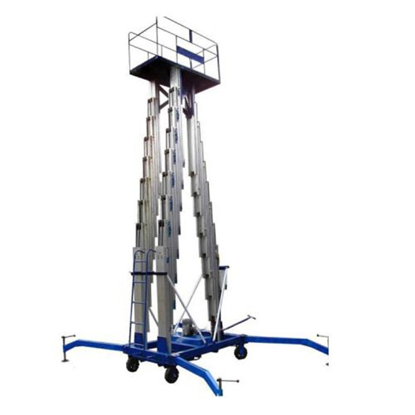 货梯免费安装精选货源