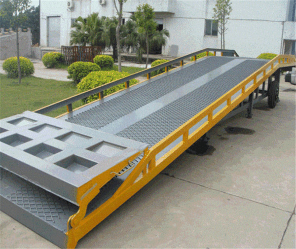 海东舞台升降机价格