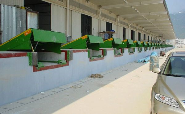 液压电梯质量好