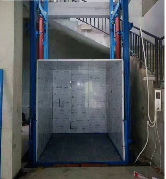 衢州登车桥价格实惠