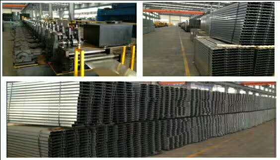 衢州剪叉式升降货梯生产基地