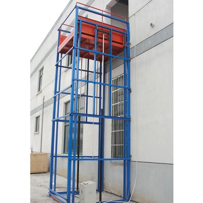 澄迈县澄迈县进口升降机货真价实