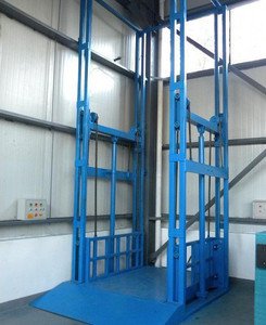 南充舞台升降机联系方式