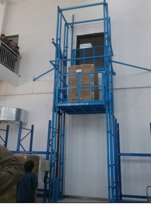 液压电梯电话产地直供