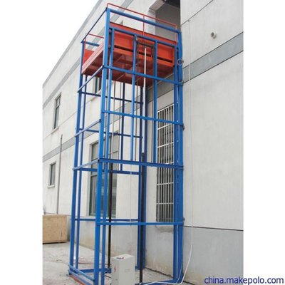 舞台升降机厂家电话