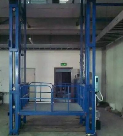 升降台厂家电话本地范围供应商