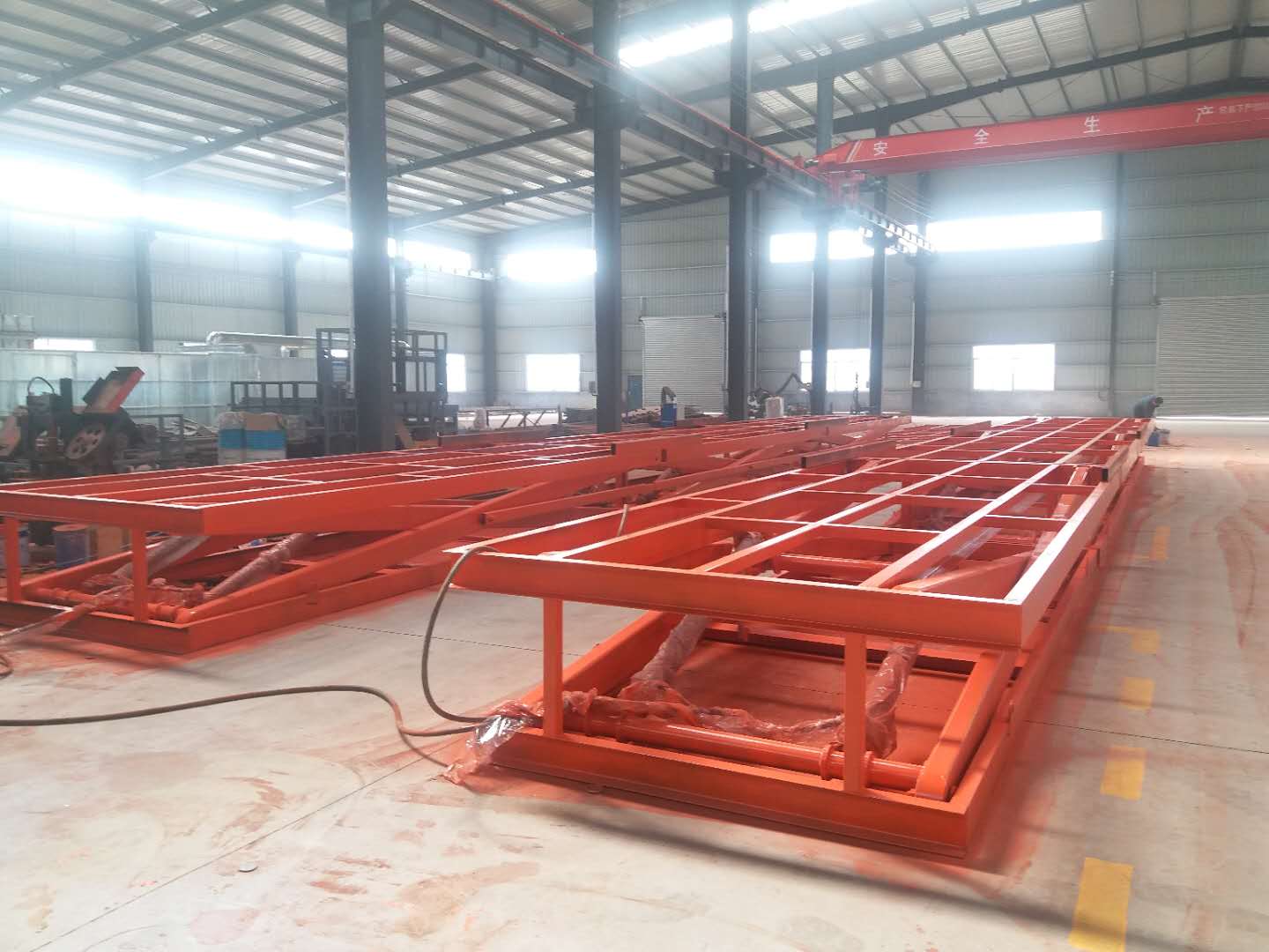 阜阳防爆货梯电话