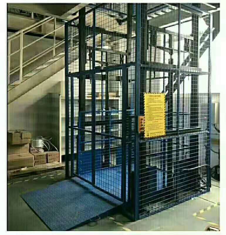 烟台汽车机在线报价