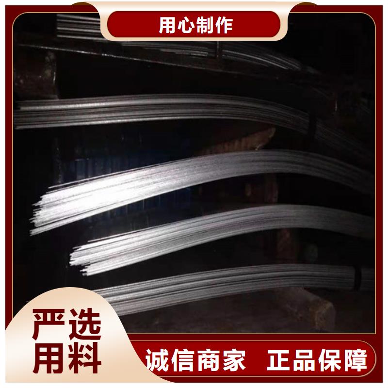 相城不锈钢板1304不锈钢平板买的放心安兴用的舒心