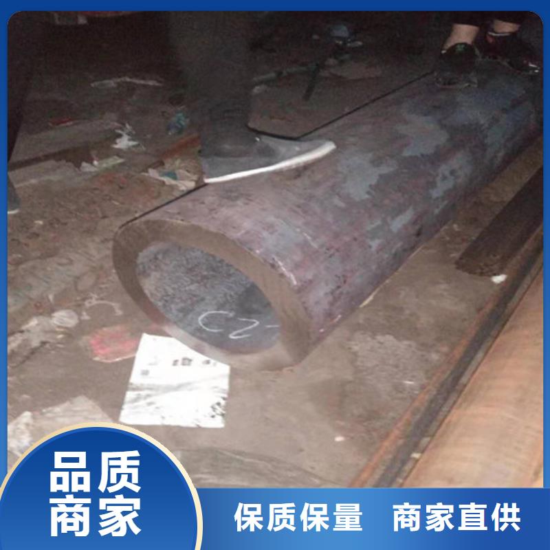 弥渡采购310S不锈钢管必看-厂家直销