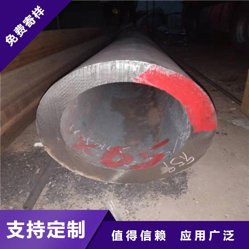 嘉峪关【不锈钢管】,321不锈钢板厂家产地厂家直销