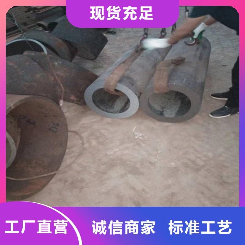 【不锈钢管 不锈钢焊管一手货源】附近生产厂家