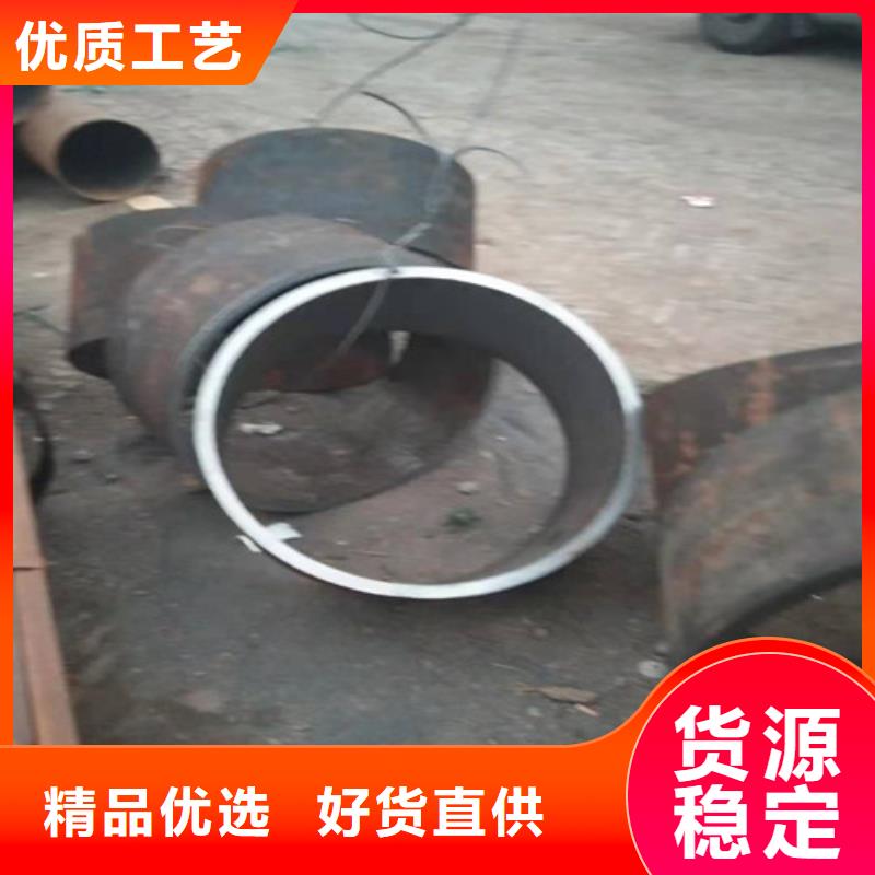 【不锈钢管-拉丝不锈钢板量少也做】