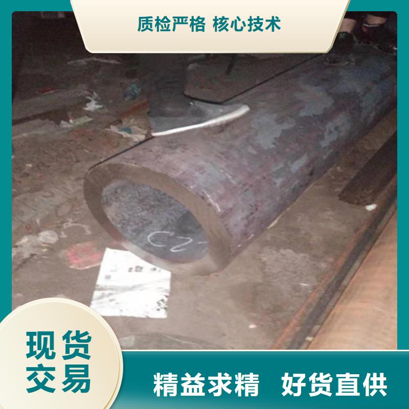 博罗不锈钢管321不锈钢板厂家您想要的我们都有