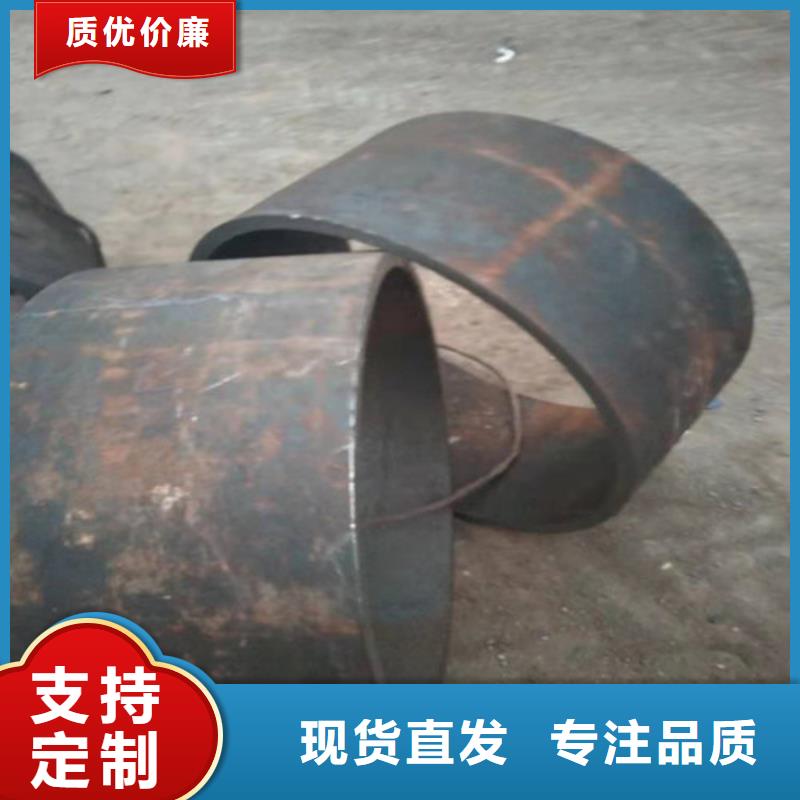 始兴不锈钢管304不锈钢板厂家实拍展现