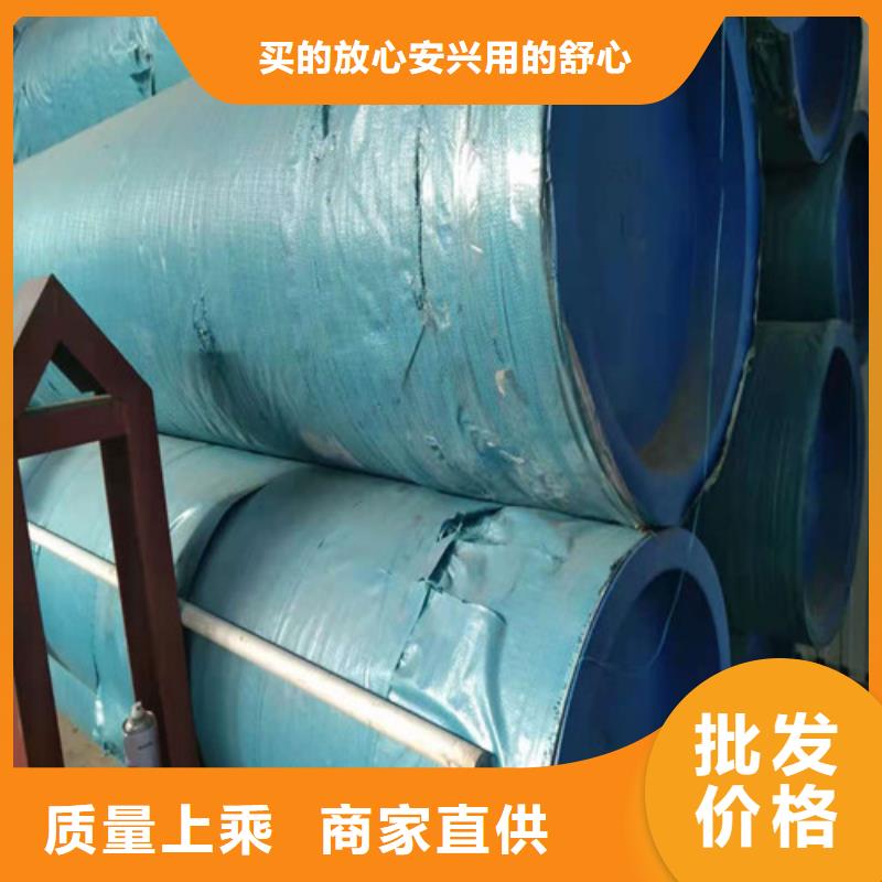 浈江不锈钢管904L不锈钢板欢迎来厂考察