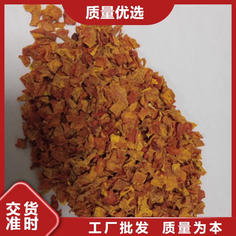 九江南瓜粒本地厂家