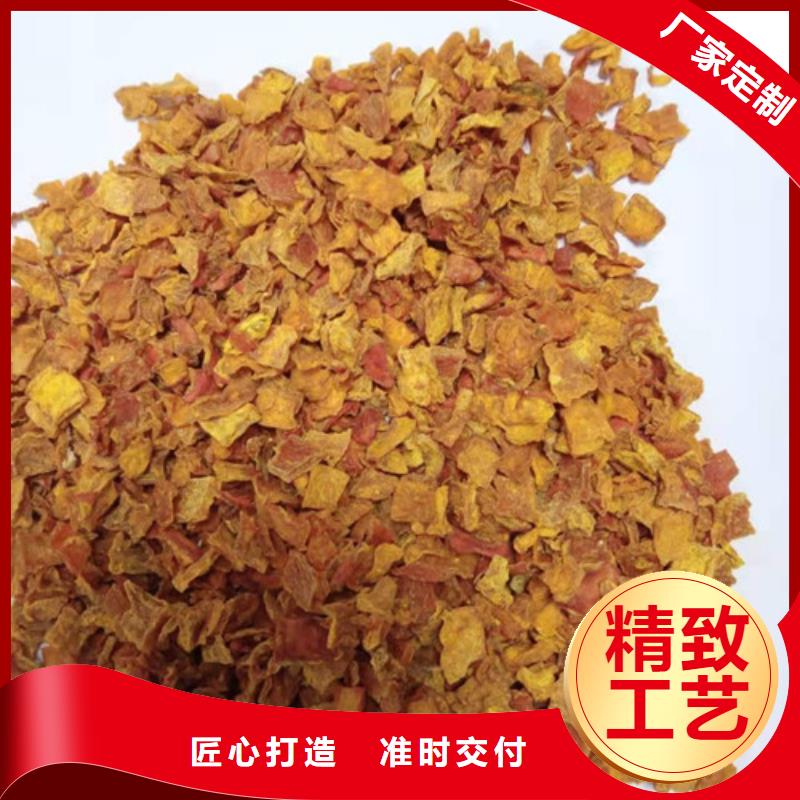 徐州南瓜粒品质优