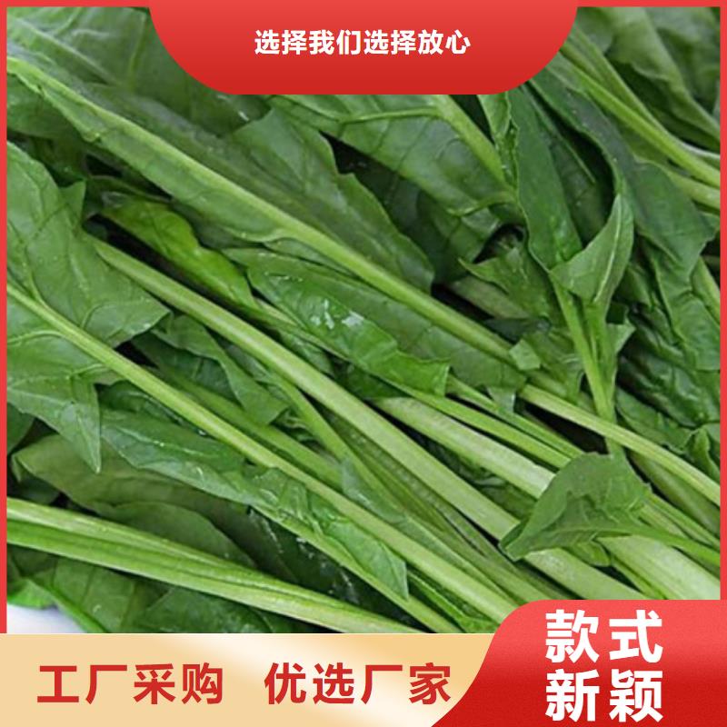 黔南菠菜粉来电咨询