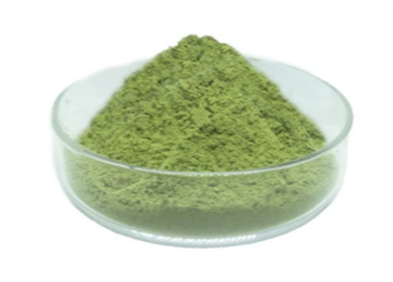 丽江羽衣甘蓝粉品质保障