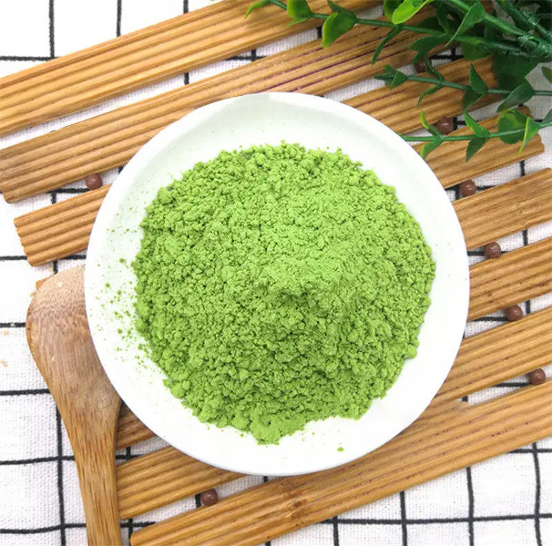 南充脱水蔬菜粉解决方案