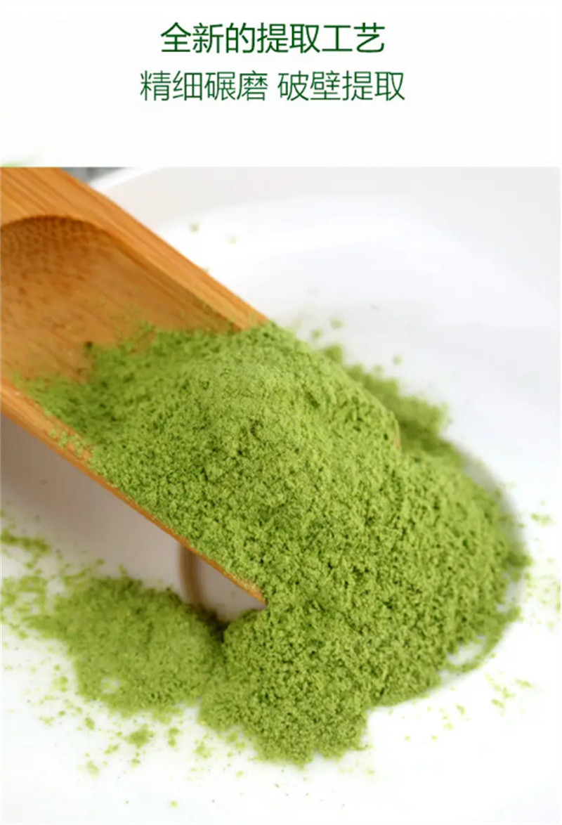 惠州羽衣甘蓝价格实惠