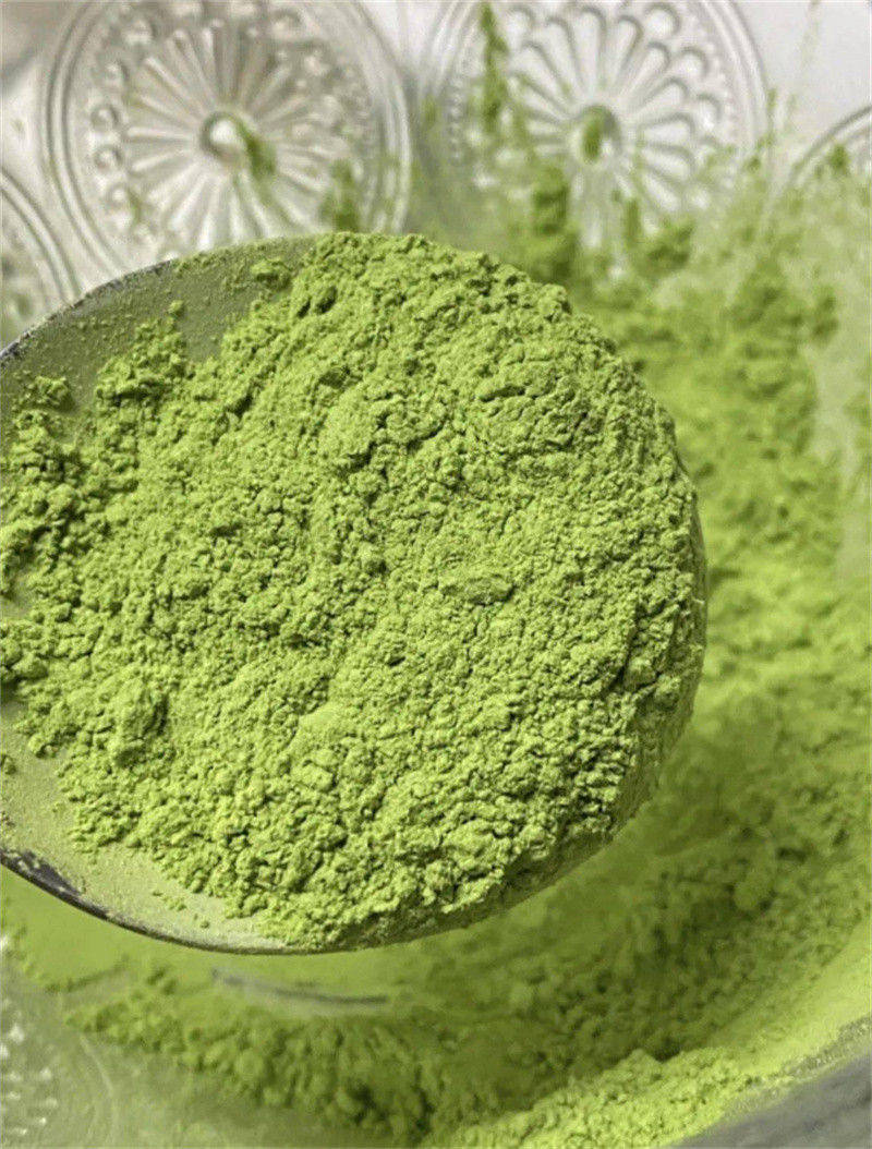 蚌埠脱水蔬菜粉质量保证