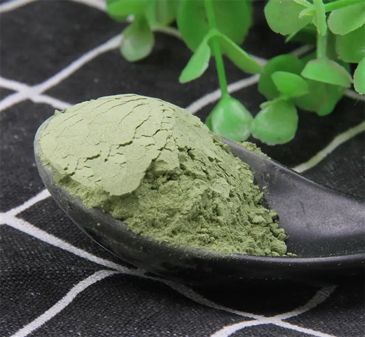 贵州脱水羽衣甘蓝工厂直销