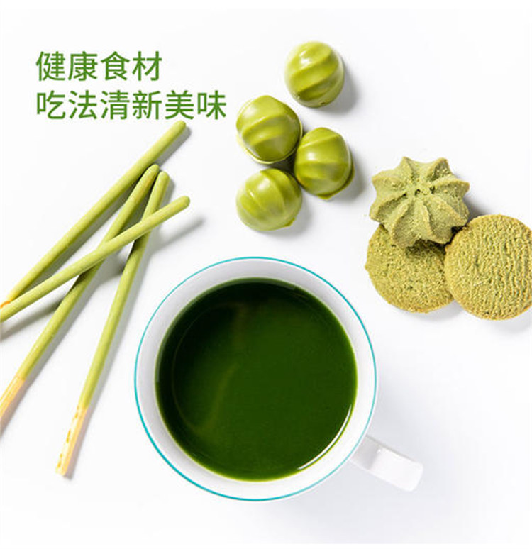 山西脱水蔬菜粉现货充足