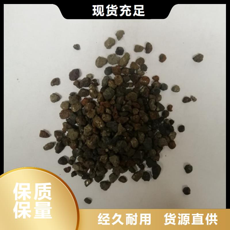 海绵铁除氧剂应用范围自有厂家