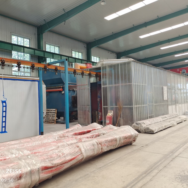 道路护栏钢索人行道防撞护栏N年专注