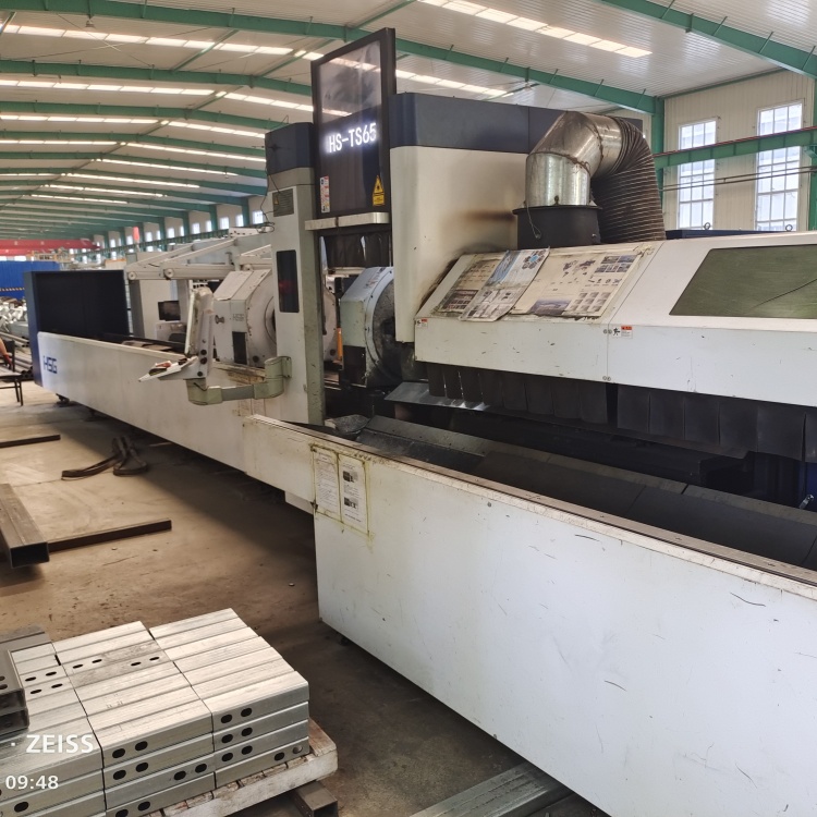 自治区不锈钢复合管护栏杆欢迎来电咨询