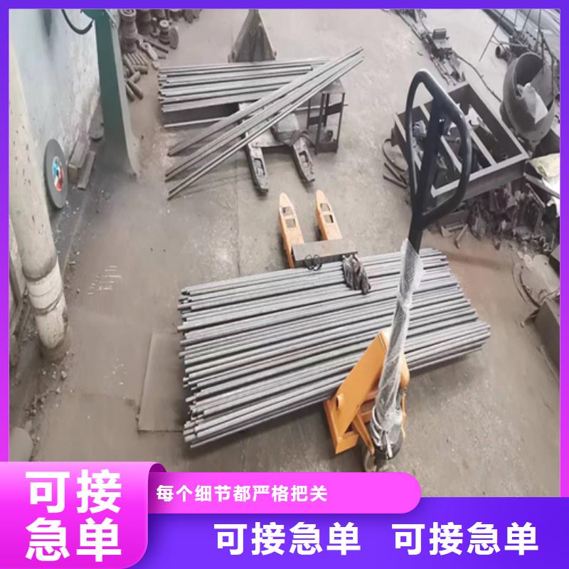 优质耐烧合金锅炉炉排片厂家周边经销商