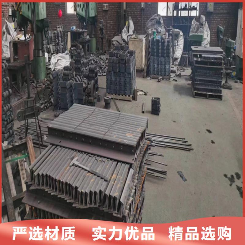 吉安锅炉炉排-炉排片质量保真