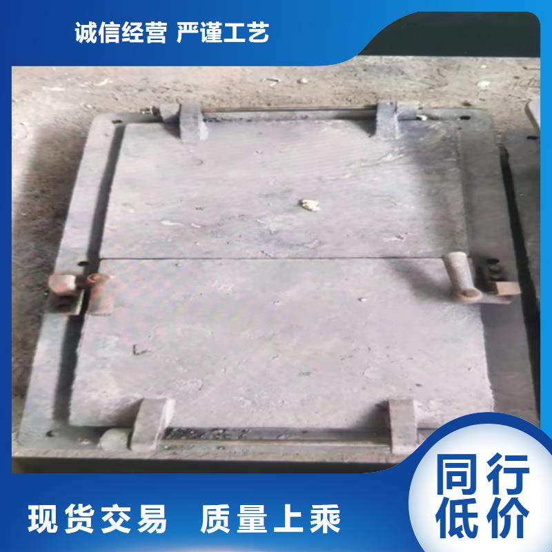 【炉门】锅炉配件好产品不怕比海量货源