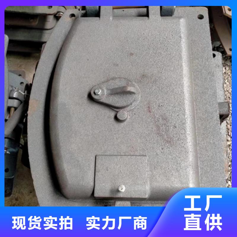 舟山炉门锅炉配件客户好评