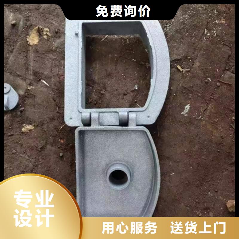 销售锅炉看火门_实力厂家长期供应