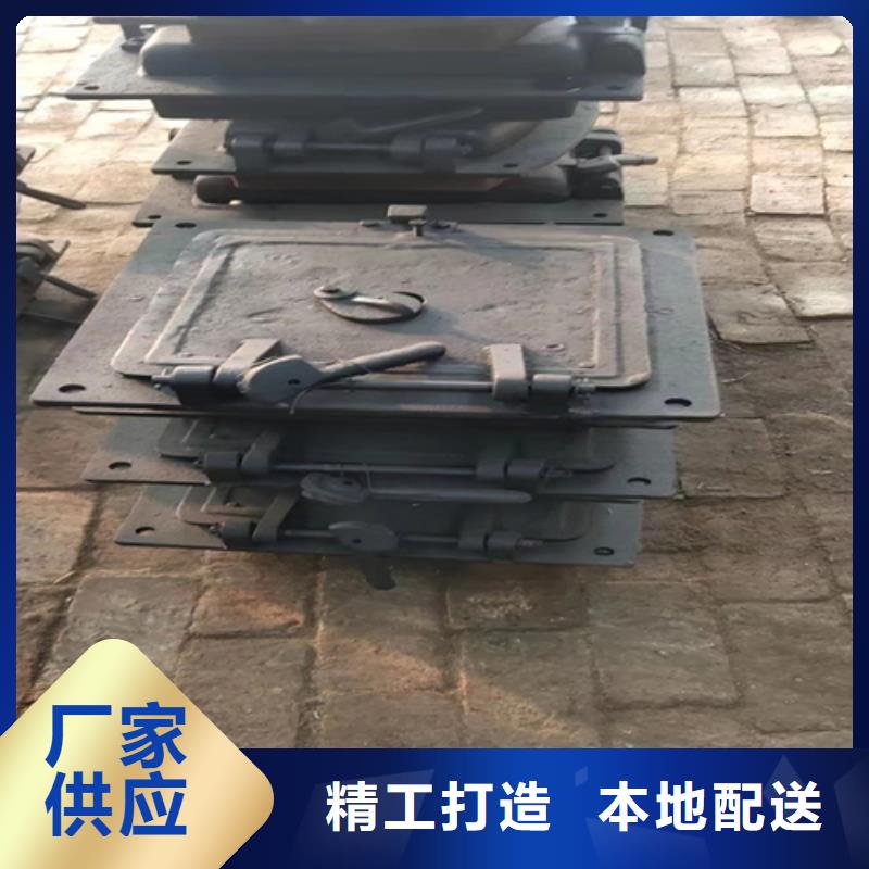 嘉兴炉门锅炉配件用心服务