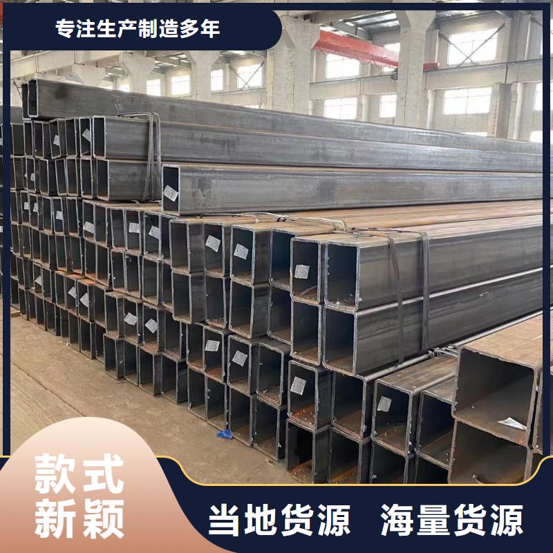 黄冈方管智能温室大棚拥有多家成功案例