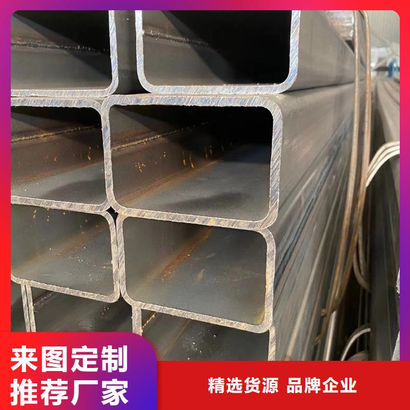 兰溪方管镀锌大棚管产地采购