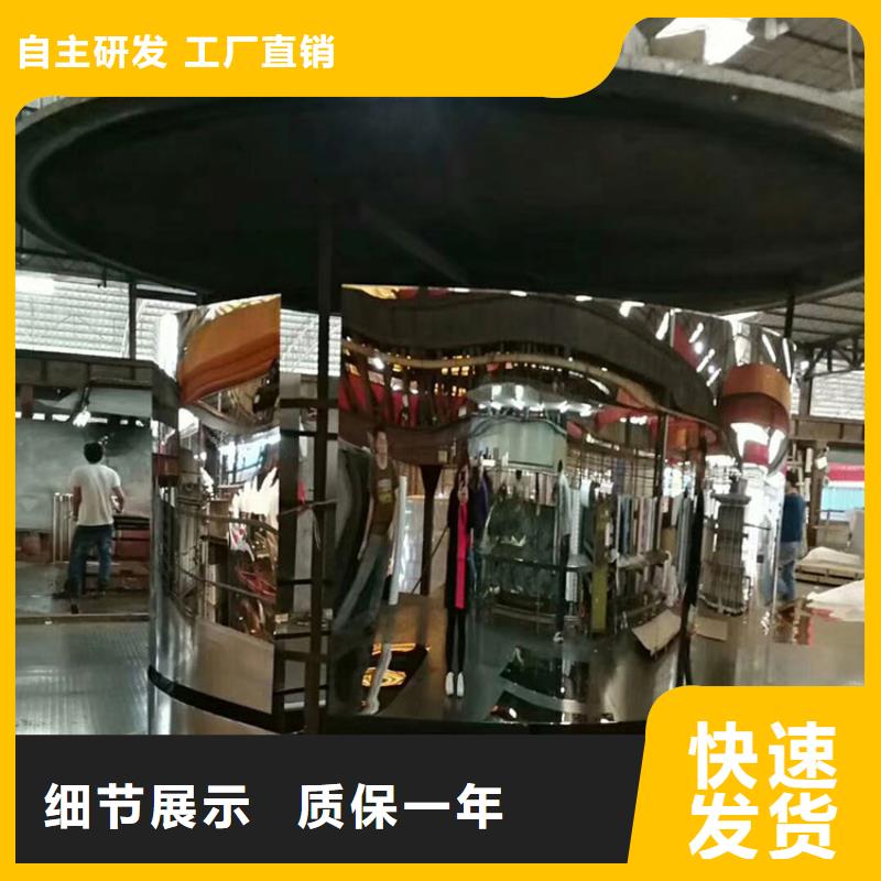 宣城【不锈钢板】无缝钢管匠心制造