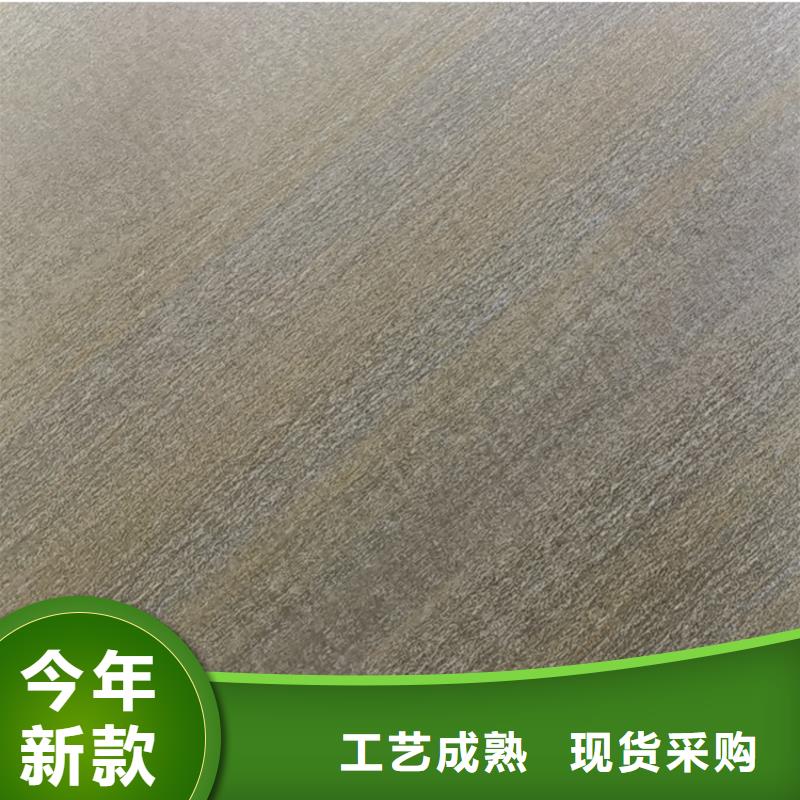 邵阳不锈钢板螺旋钢管源头工厂量大优惠