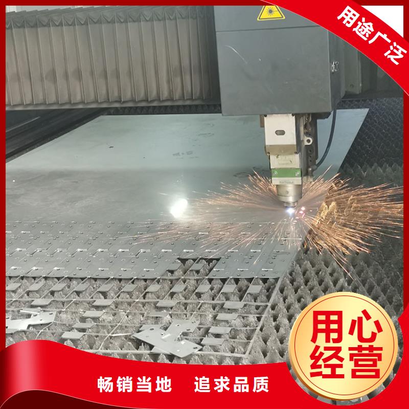 不锈钢彩色板-不锈钢彩色板到厂参观精工细作品质优良